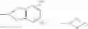 Fig. 83 - Phenanthro[9,10-B]furan polymers and small molecules for electronic applications