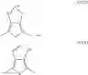 Fig. 86 - Phenanthro[9,10-B]furan polymers and small molecules for electronic applications
