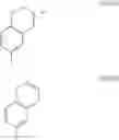 Fig. 87 - Phenanthro[9,10-B]furan polymers and small molecules for electronic applications