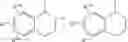 Fig. 89 - Phenanthro[9,10-B]furan polymers and small molecules for electronic applications