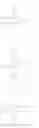 Fig. 92 - Phenanthro[9,10-B]furan polymers and small molecules for electronic applications