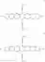Fig. 95 - Phenanthro[9,10-B]furan polymers and small molecules for electronic applications