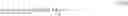 Fig. 98 - Phenanthro[9,10-B]furan polymers and small molecules for electronic applications