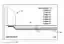 Fig. 01 - LASER ANNEALING METHODS FOR INTEGRATED CIRCUITS (ICs)