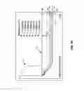 Fig. 04 - LASER ANNEALING METHODS FOR INTEGRATED CIRCUITS (ICs)