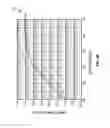 Fig. 05 - LASER ANNEALING METHODS FOR INTEGRATED CIRCUITS (ICs)