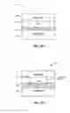 Fig. 07 - LASER ANNEALING METHODS FOR INTEGRATED CIRCUITS (ICs)