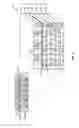 Fig. 08 - LASER ANNEALING METHODS FOR INTEGRATED CIRCUITS (ICs)