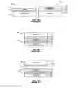 Fig. 09 - LASER ANNEALING METHODS FOR INTEGRATED CIRCUITS (ICs)