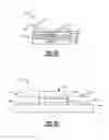 Fig. 10 - LASER ANNEALING METHODS FOR INTEGRATED CIRCUITS (ICs)