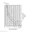 Fig. 14 - LASER ANNEALING METHODS FOR INTEGRATED CIRCUITS (ICs)