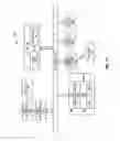 Fig. 18 - LASER ANNEALING METHODS FOR INTEGRATED CIRCUITS (ICs)