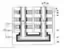 Fig. 01 - Semiconductor device and method of manufacturing the same