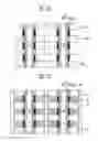 Fig. 03 - Semiconductor device and method of manufacturing the same