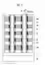 Fig. 05 - Semiconductor device and method of manufacturing the same