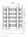 Fig. 08 - Semiconductor device and method of manufacturing the same