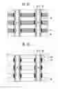 Fig. 09 - Semiconductor device and method of manufacturing the same