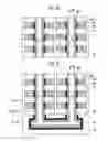 Fig. 10 - Semiconductor device and method of manufacturing the same