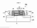 Fig. 02 - Manufacturing method of semiconductor device