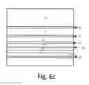 Fig. 09 - CRACK-FREE GALLIUM NITRIDE MATERIALS