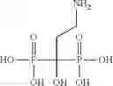 Fig. 22 - PHOSPHORUS AND ARSENIC DOPING OF SEMICONDUCTOR MATERIALS