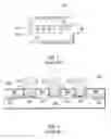 Fig. 02 - Wafer Level Chip Scale Package Device with One or More Pre-solder Layers and Manufacturing Method Thereof