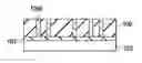 Fig. 01 - Self-aligned double patterning