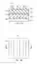 Fig. 03 - Self-aligned double patterning