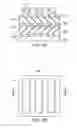 Fig. 04 - Self-aligned double patterning