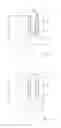 Fig. 02 - Carbon brush having a centering sleeve