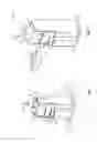 Fig. 02 - Socket shaped housing, connector, and connector arrangement with cable support
