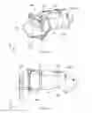 Fig. 02 - Connector