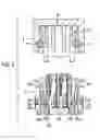 Fig. 05 - Connector structure