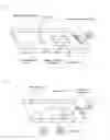 Fig. 02 - SIM card holder, mobile terminal and method for identifying hotplug of SIM card