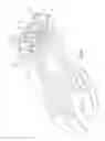 Fig. 07 - Patch cord having a plug contact with a signal injection point in its middle