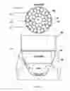Fig. 07 - Divers Propulsion system