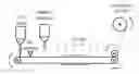 Fig. 01 - Method for preparing graphene oxide films and fibers