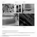 Fig. 02 - Method for preparing graphene oxide films and fibers