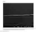 Fig. 06 - Method for preparing graphene oxide films and fibers