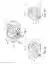 Fig. 02 - Multi-position rolling and jumping toy