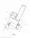 Fig. 02 - Confetti cannon and method of manufacturing and use thereof