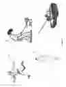 Fig. 02 - INTERACTING TOYS