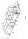 Fig. 08 - Handheld grinder with a brushless electric motor