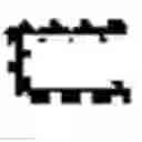 Fig. 02 - Air handler and method for assembling an air handler