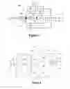 Fig. 02 - Fail-safe actuating system