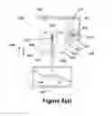 Fig. 06 - Fail-safe actuating system