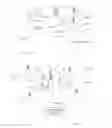 Fig. 02 - Method and cell controlling node for supporting network management