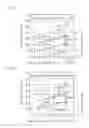 Fig. 07 - Transmission apparatus and transmission method