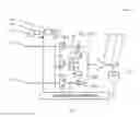 Fig. 01 - Wireless communication device