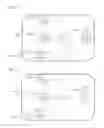 Fig. 08 - Mobile communication system, base station, gateway apparatus, core network apparatus, and communication method